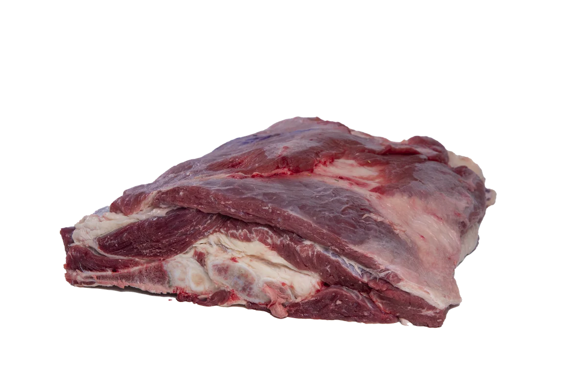 Produto 8